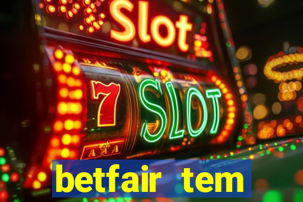 betfair tem pagamento antecipado